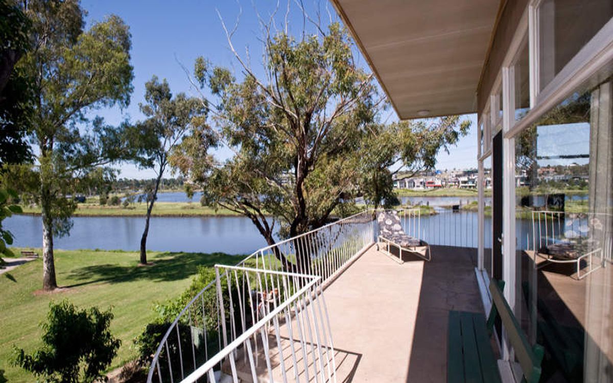 23 Kingston Avenue, Ascot Vale