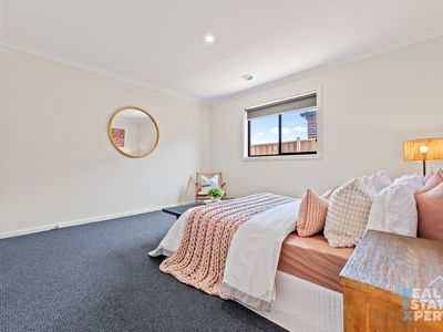 42 Seraphina Drive, Wyndham Vale