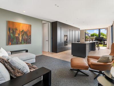 61B Castor Bay Road, Castor Bay