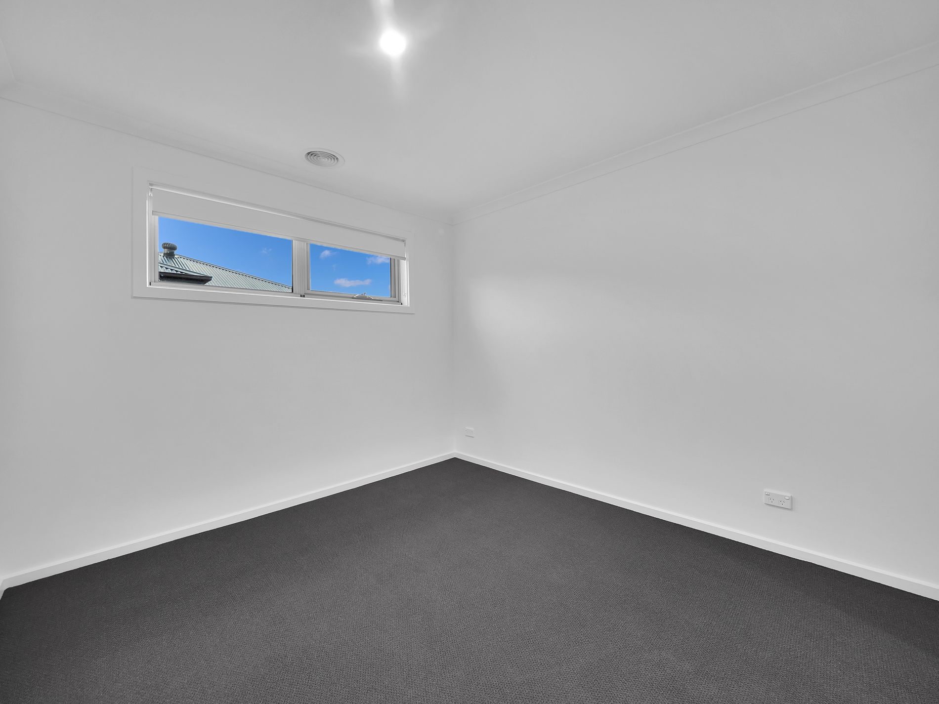 8 Fawn Street, Wyndham Vale
