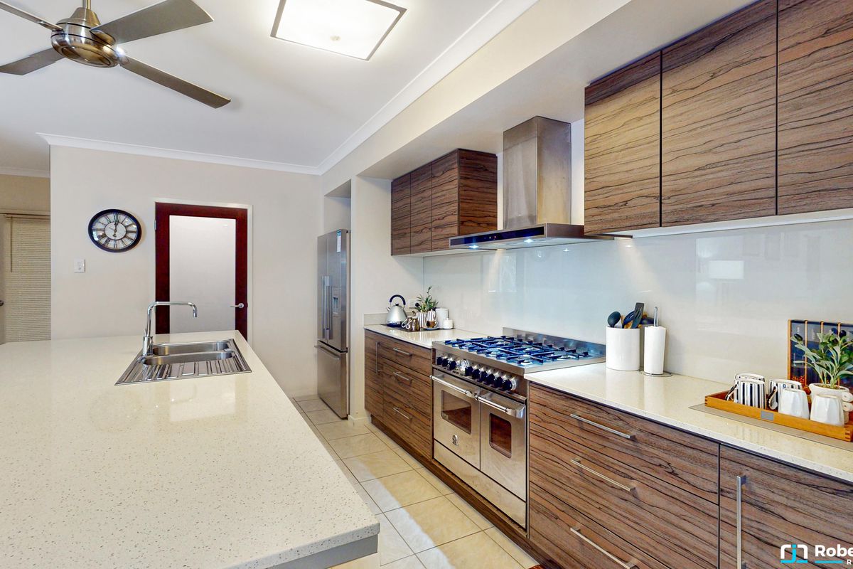 15 Oakleaf Close, Tewantin
