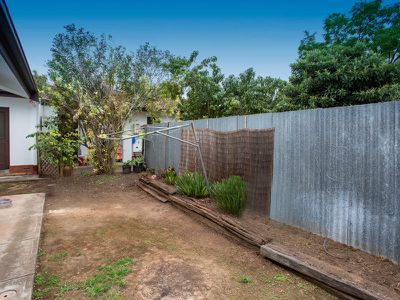 4 / 6 Koolaman Street, Joslin