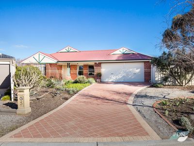 5 Ray Court, Werribee