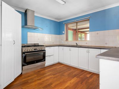 39 Cavalier Crescent, Boulder