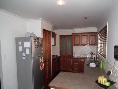 81 Jacaranda Avenue, Tweed Heads West