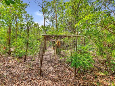 280 Beddington Road, Herbert