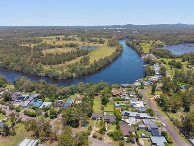 109 Newport Road, Dora Creek