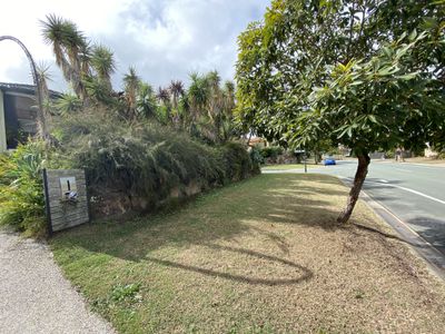 69 Ormeau Ridge Road, Ormeau Hills