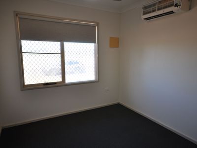 15 Moore Street, Port Hedland