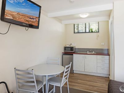 206 Princes Highway, Narooma