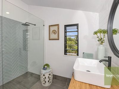 31 Quinn Street, Rosslea