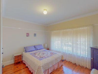 3 Brian Hambly Place, Dubbo