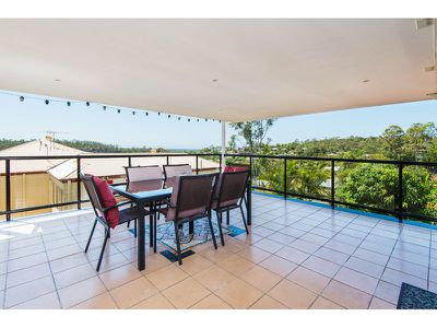 10 Windward Rise, Pacific Pines