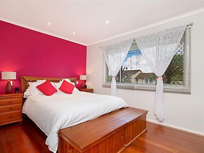 2 Belgrave Street, Underwood