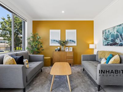 18 Fruin Loop, Ellenbrook