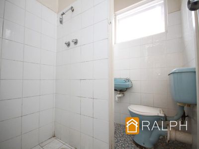 126A Haldon Street, Lakemba