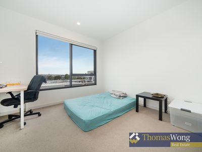 B302 / 29 Browns Road, Clayton
