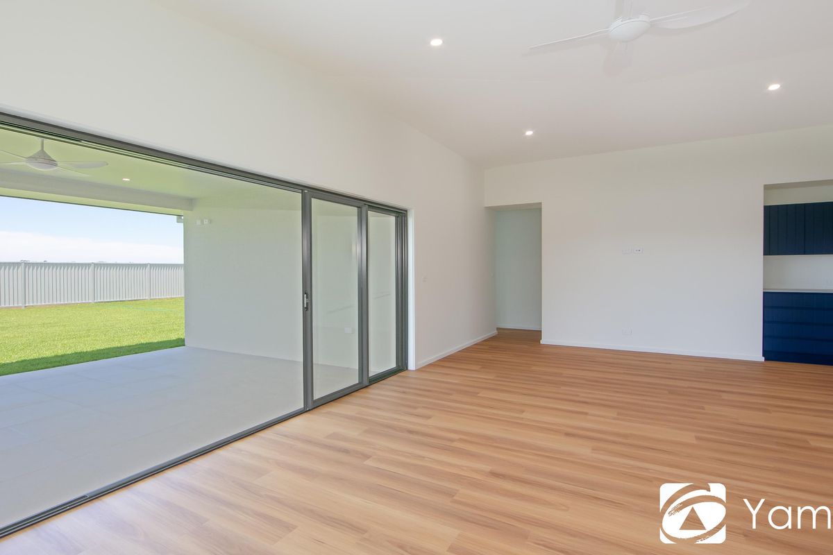 44 Della Place, Yamba