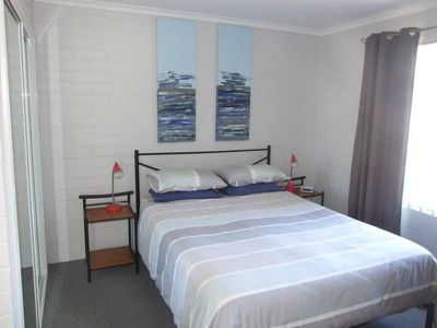 3 / 2 Bungo Street, Eden
