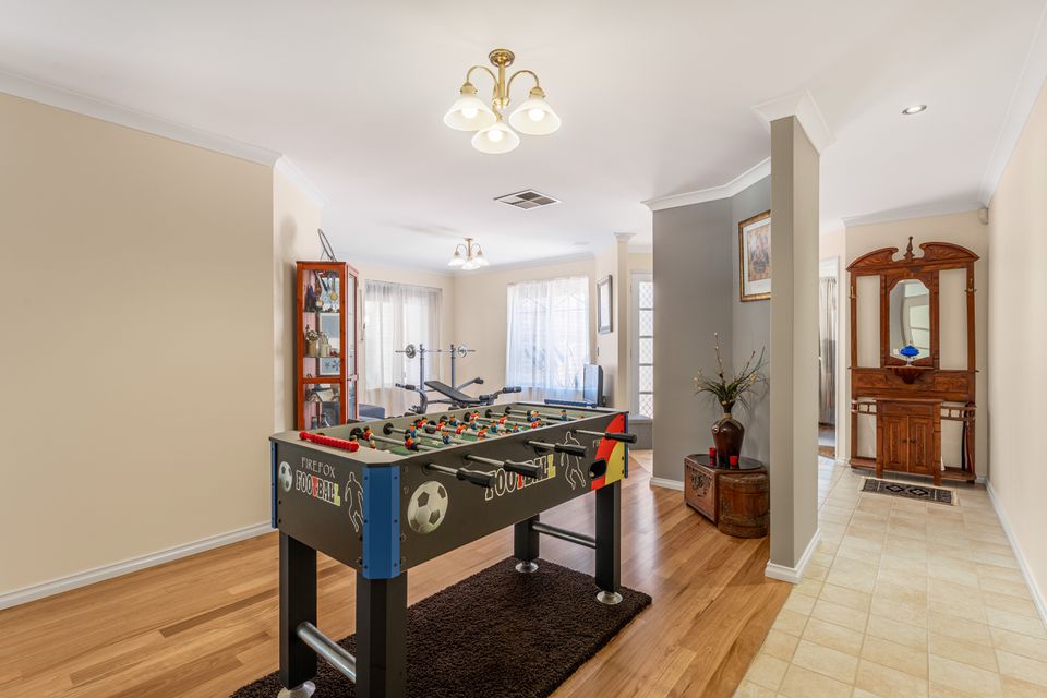 7 Eastney Court, Jandakot