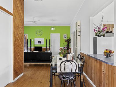 3795 Midland Highway, Eganstown