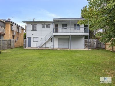 36 Kiah Street, Eastern Heights