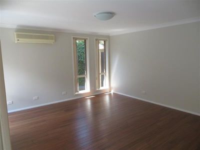 2 / 70 Gipps Street, Wollongong
