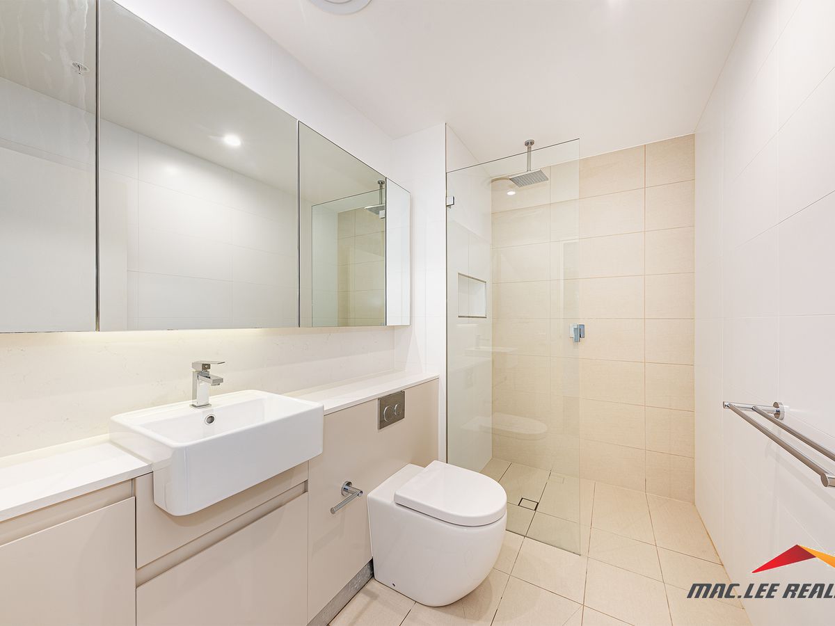 605 / 29 Lindfield Avenue, Lindf...