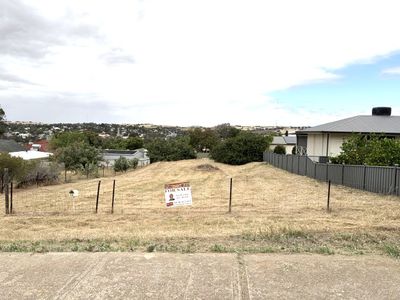 69 Kennedy Street, Northam