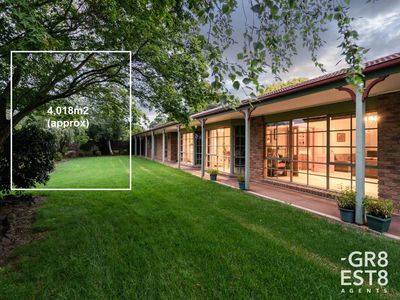 267 Centre Road, Narre Warren South