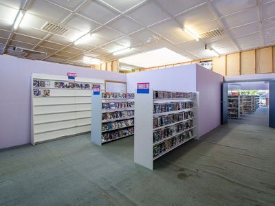 39-41 George Street, Millicent