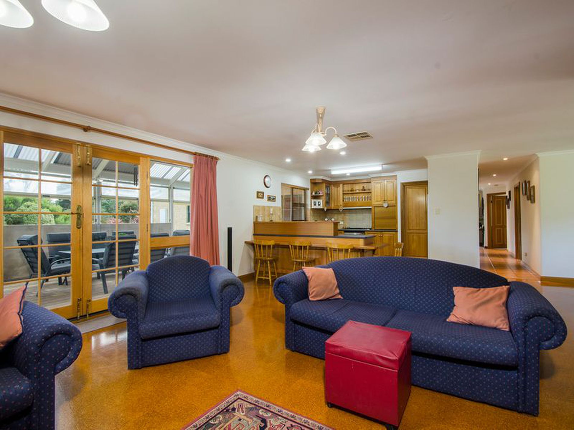 28 Wattle Road, Millicent