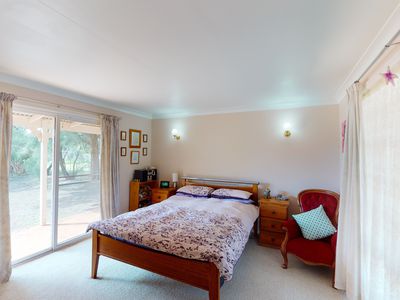 28 Umangla Street, Wongarbon