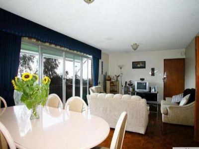 6 / 1 Powell Street, Mangerton