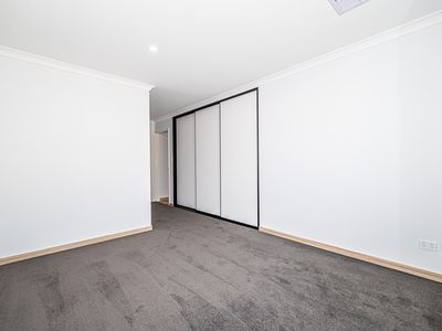 7 / 13 Welford Way, Success