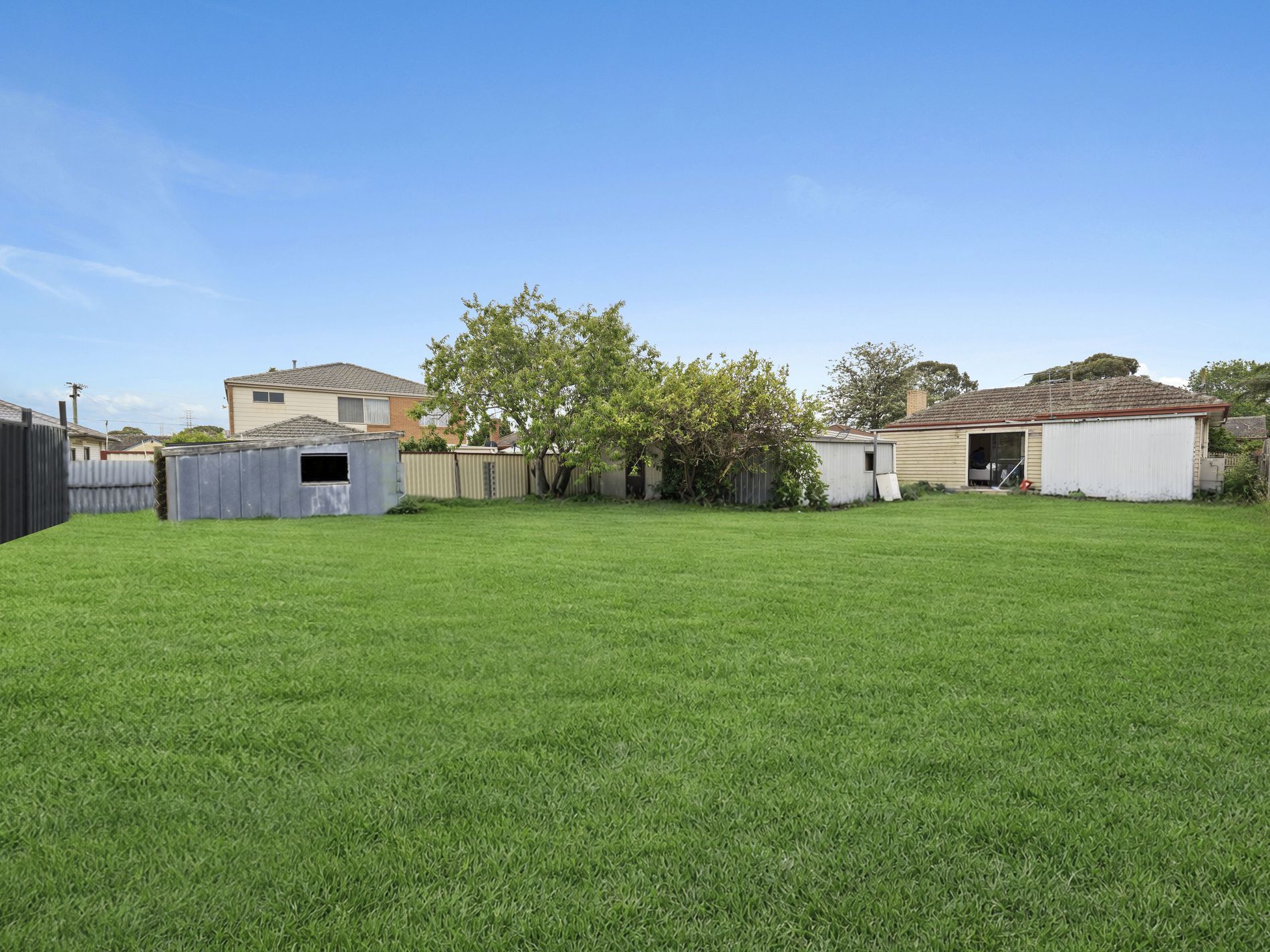 44 Whitworth Avenue, Springvale