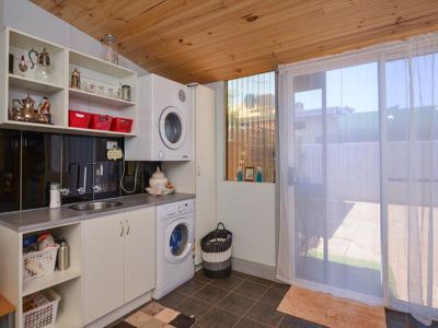 62 Dwyer Street, South Boulder