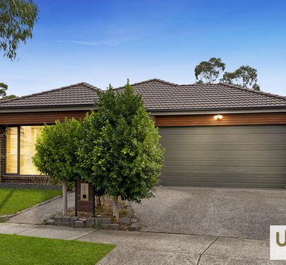 70 Fiorelli Boulevard, Cranbourne East