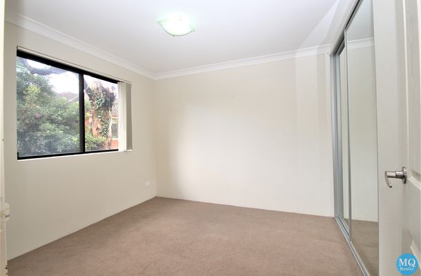 1 / 33 Mary Street, Lidcombe