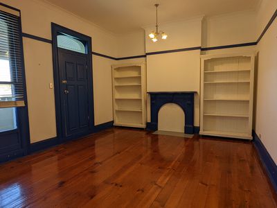 1 / 257 Forest Road, Arncliffe