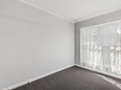 67 Chisholm Crescent, Seymour