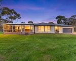 2 Kilgerron Court, Narre Warren South