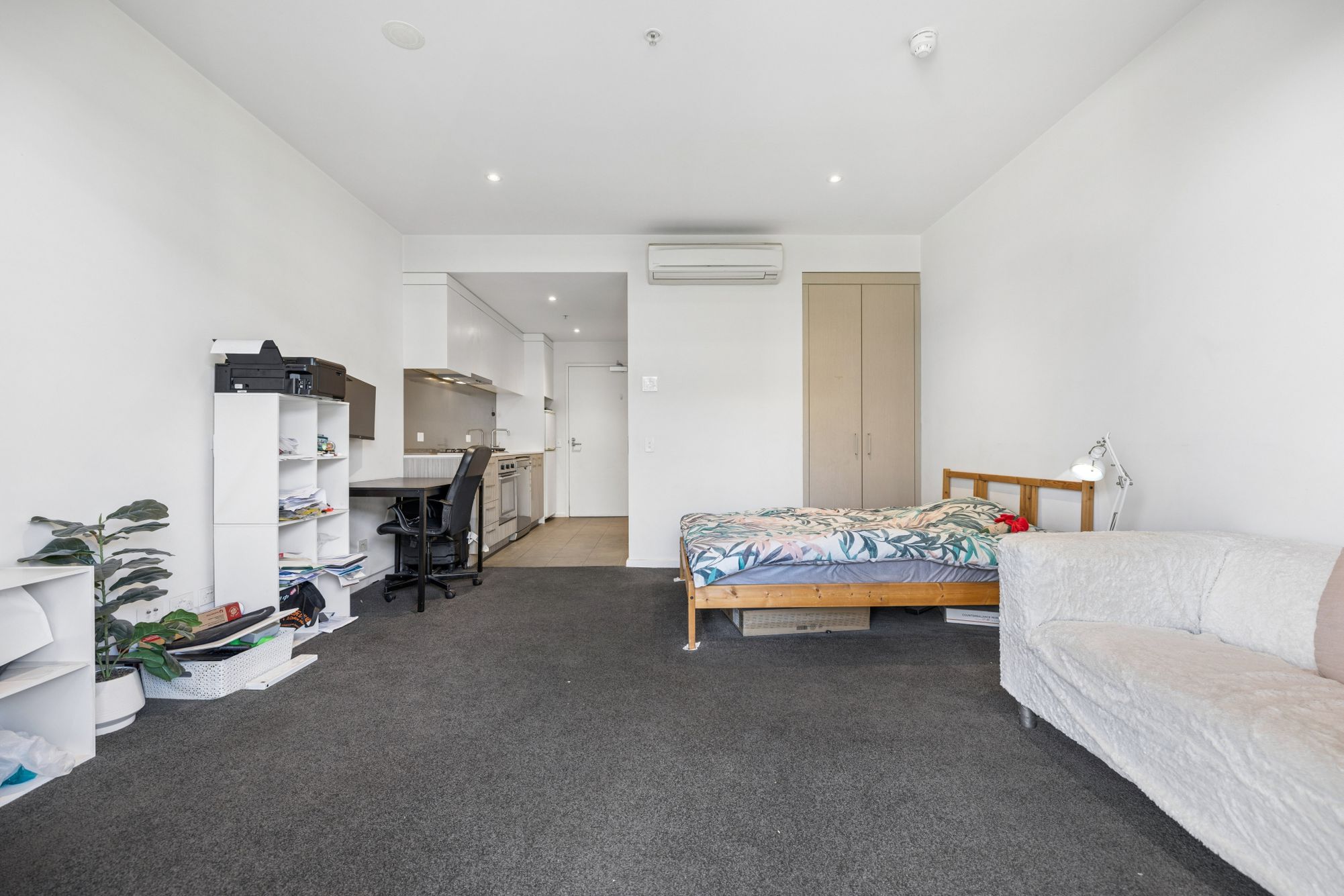 203 / 180 Morphett Street, Adelaide