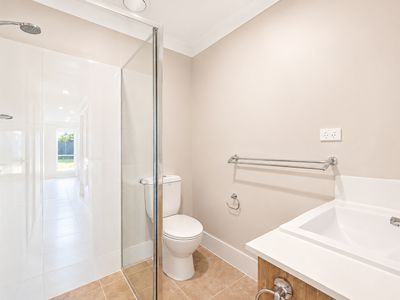 43 Reginald Drive, Kootingal