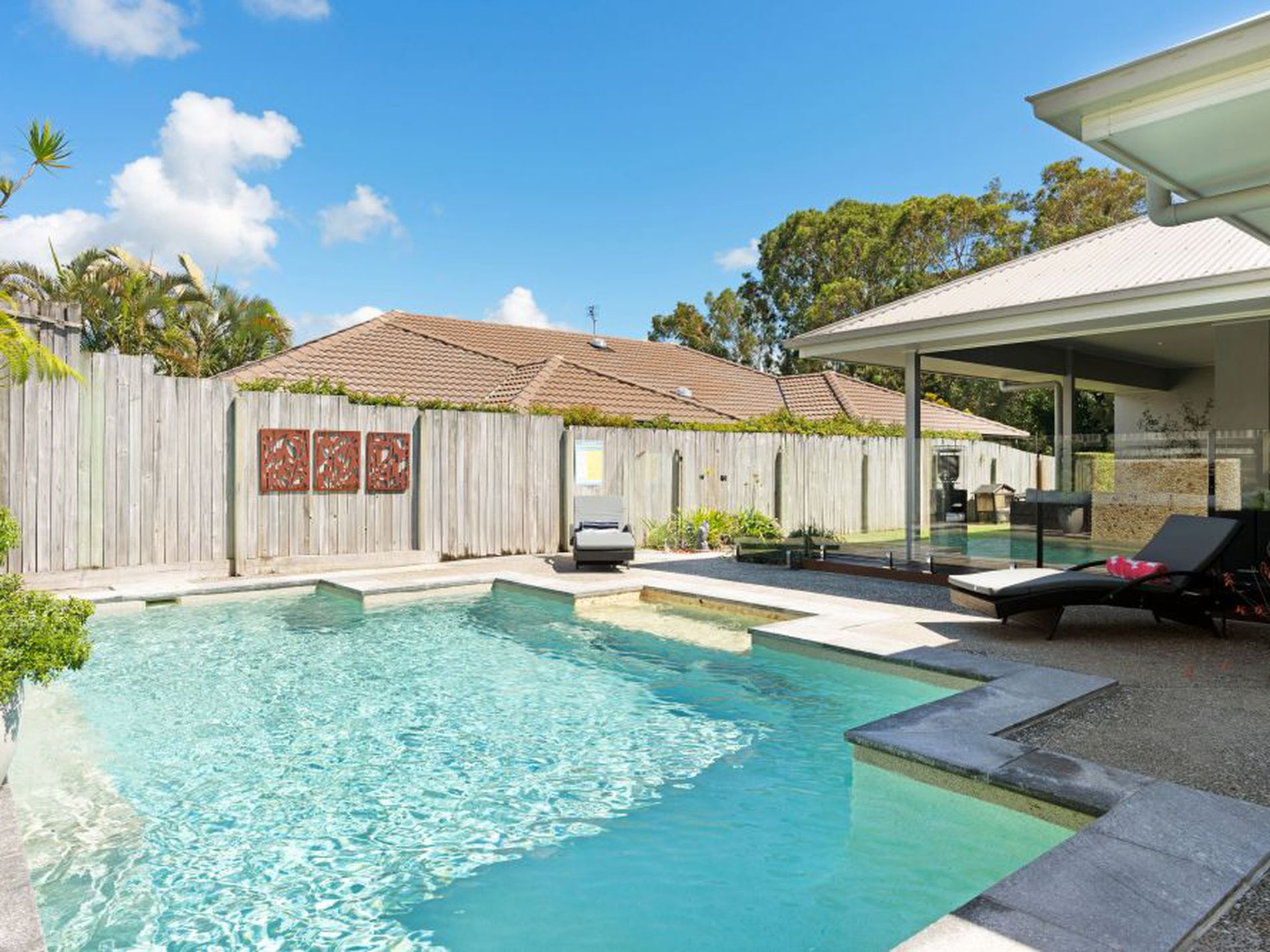 154 The Avenue, Peregian Springs