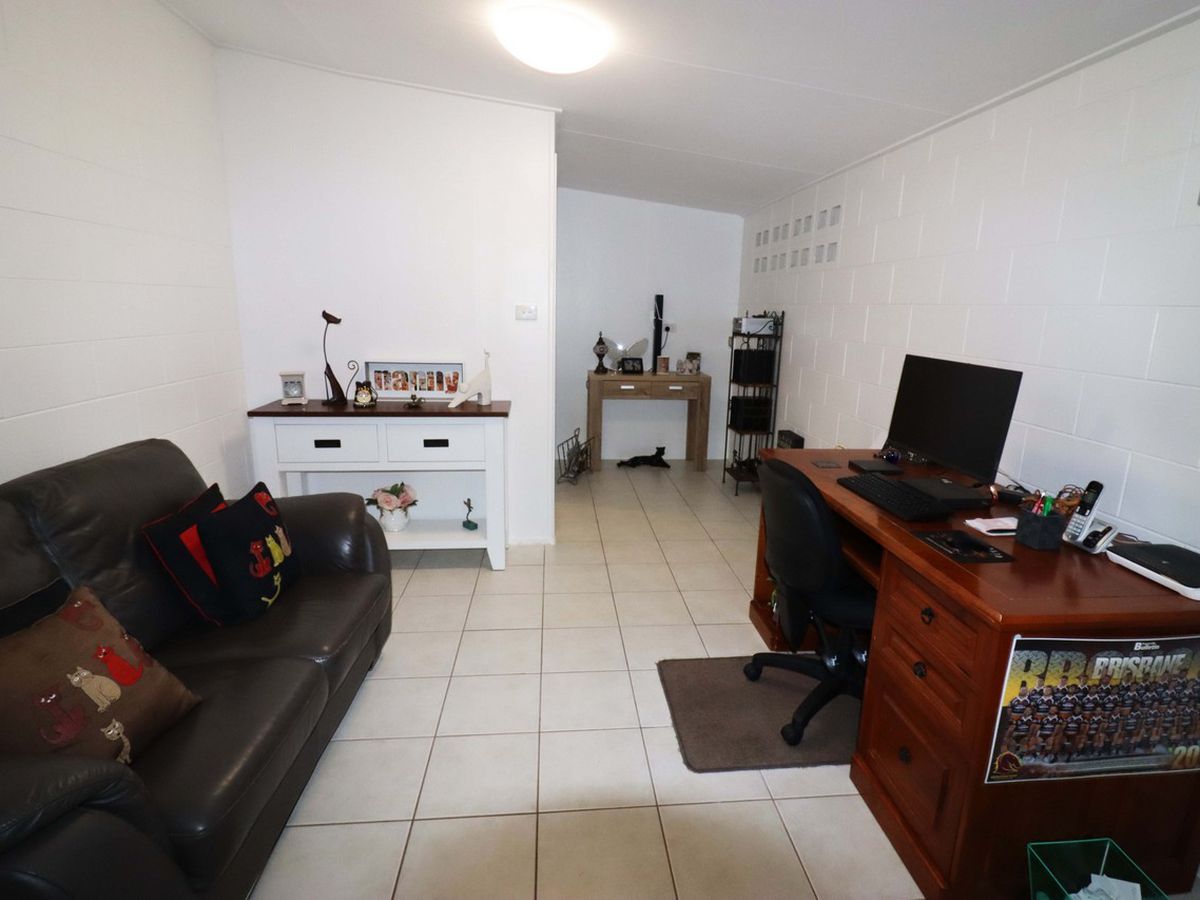 45 OLEANDER DRIVE, Yungaburra