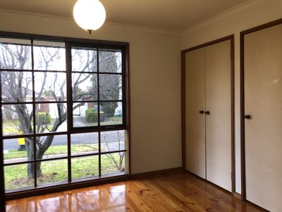 3 / 3 Banksia st, Clayton