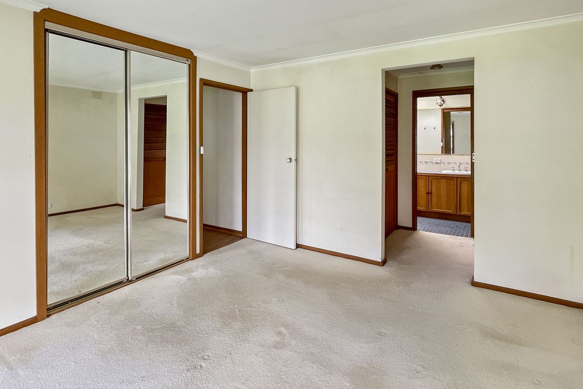 101 Malcolm Street, Mansfield