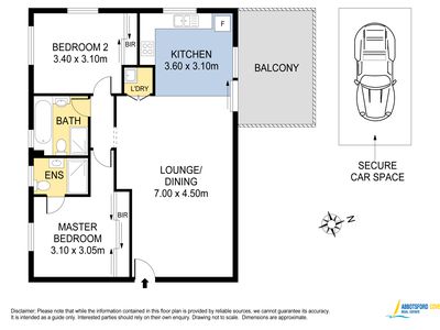 9 / 10-12 Parnell Street, Strathfield