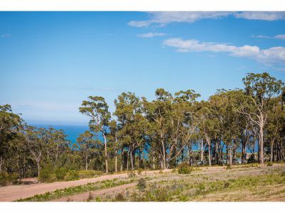 184 Mirador Drive, Merimbula